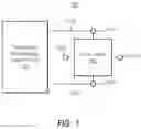 Fig. 02 - TEMPERATURE COMPENSATION FOR STRAIN SENSOR