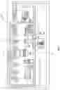 Fig. 02 - METHOD AND SYSTEM FOR DETECTING AND DIAGNOSING FLUID LINE LEAKAGE FOR INDUSTRIAL SYSTEMS