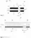Fig. 03 - SENSOR FOR DETECTING CONDUCTIVE PARTICLES
