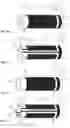 Fig. 08 - SENSOR FOR DETECTING CONDUCTIVE PARTICLES