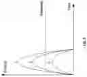 Fig. 09 - LIDAR DEVICE AND RANGING ADJUSTMENT METHOD OF THE SAME