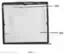 Fig. 09 - PRODUCING LIQUID CRYSTAL ASSEMBLIES