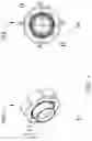 Fig. 02 - SHOOTING APPARATUS, CAMERA, AND ELECTRONIC DEVICE