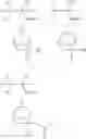 Fig. 197 - ONIUM SALT, RESIST COMPOSITION AND PATTERN FORMING PROCESS