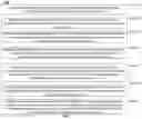 Fig. 02 - Methods and systems of fast optimization and compensation for volumetric positioning errors of rotary axes of five-axis CNC machine tools