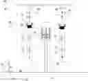 Fig. 01 - Adjusting a UAV flight plan based on radio frequency signal data