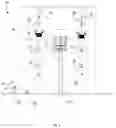 Fig. 04 - Adjusting a UAV flight plan based on radio frequency signal data