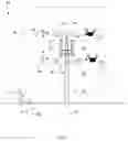 Fig. 05 - Adjusting a UAV flight plan based on radio frequency signal data