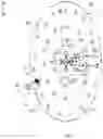 Fig. 06 - Adjusting a UAV flight plan based on radio frequency signal data