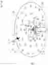 Fig. 07 - Adjusting a UAV flight plan based on radio frequency signal data