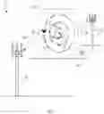 Fig. 08 - Adjusting a UAV flight plan based on radio frequency signal data