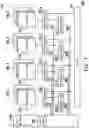 Fig. 02 - Memory apparatus embedded with computing function and operation method thereof