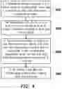 Fig. 09 - Memory apparatus embedded with computing function and operation method thereof