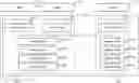 Fig. 01 - Proactive storage operation management using thermal states