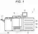 Fig. 02 - Image forming apparatus, method for controlling image forming apparatus, and program for controlling image forming apparatus with color tone correction