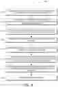 Fig. 05 - Methods, Systems, and Circuits for Coordinated Optimization in In-Memory Sorting