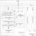 Fig. 01 - Instruction retirement unit, instruction execution unit, processing unit, computing device, and instruction processing method for performing retirement processing on instructions based on instruction completion information