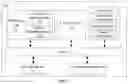 Fig. 02 - Instruction retirement unit, instruction execution unit, processing unit, computing device, and instruction processing method for performing retirement processing on instructions based on instruction completion information