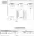 Fig. 04 - Instruction retirement unit, instruction execution unit, processing unit, computing device, and instruction processing method for performing retirement processing on instructions based on instruction completion information