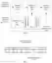 Fig. 05 - Instruction retirement unit, instruction execution unit, processing unit, computing device, and instruction processing method for performing retirement processing on instructions based on instruction completion information