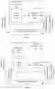 Fig. 06 - Instruction retirement unit, instruction execution unit, processing unit, computing device, and instruction processing method for performing retirement processing on instructions based on instruction completion information