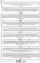 Fig. 06 - Configuration validation in a disaggregated network OS environment