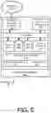 Fig. 07 - Configuration validation in a disaggregated network OS environment