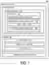 Fig. 02 - Automated testcase execution