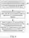 Fig. 05 - RESOURCE ALLOCATION IN VIRTUALIZED ENVIRONMENTS