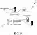Fig. 09 - APPLICATION STATE PREDICTION USING COMPONENT STATE