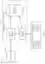 Fig. 02 - Query validation and processing in data clean rooms