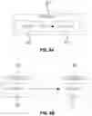 Fig. 09 - CROSS-CLOUD REPLICATION OF RECURRENTLY EXECUTING DATA PIPELINES