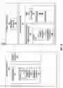 Fig. 03 - SECURE STORAGE ARCHITECTURES FOR COMPUTING DEVICES