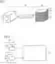 Fig. 02 - Method and Apparatus for Obtaining a Composite Laminate