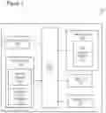 Fig. 02 - METHOD AND SYSTEM FOR VALIDATING PRODUCT AND MANUFACTURING INFORMATION OF A GEOMETRIC MODEL
