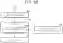 Fig. 10 - CIRCUIT NOISE DETERMINATION SYSTEM, CIRCUIT NOISE DETERMINATION METHOD, AND CIRCUIT NOISE DETERMINATION PROGRAM