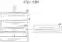 Fig. 16 - CIRCUIT NOISE DETERMINATION SYSTEM, CIRCUIT NOISE DETERMINATION METHOD, AND CIRCUIT NOISE DETERMINATION PROGRAM