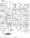 Fig. 04 - SYSTEM AND METHOD FOR ANALYZING SOCIAL MEDIA POSTS