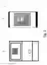 Fig. 02 - MOBILE APPLICATION FOR MOBILE DEVICES TO ALLOW BEVERAGES DELIVERED BY BEVERAGE VENDING MACHINES TO BE SELECTED AND PERSONALISED