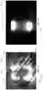 Fig. 02 - DYNAMIC DIFFUSIVE ILLUMINATION SYSTEMS AND METHODS
