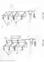Fig. 02 - Distributed multi-component synaptic computational structure