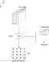 Fig. 01 - Low power hardware architecture for handling accumulation overflows in a convolution operation