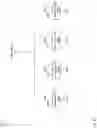 Fig. 49 - Low power hardware architecture for handling accumulation overflows in a convolution operation