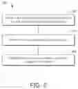 Fig. 06 - MULTI-DOMAIN JOINT SEMANTIC FRAME PARSING