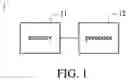 Fig. 02 - METHOD AND SYSTEM FOR INFERRING DEVICE FINGERPRINT