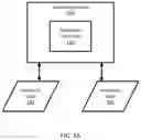 Fig. 02 - METHODS AND SYSTEMS FOR GENERATING FORECASTS USING AN ENSEMBLE ONLINE DEMAND GENERATION FORECASTER