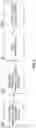 Fig. 02 - NON-LINEAR DATA DEPENDENCY DETECTION IN MACHINE LEARNING USING HYBRID QUANTUM COMPUTING