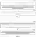 Fig. 02 - DATA PROCESSING METHOD AND APPARATUS, ELECTRONIC DEVICE, AND STORAGE MEDIUM
