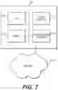 Fig. 08 - Systems and methods for second tap e-receipt option for NFC-enabled payment vehicles