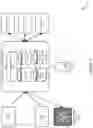 Fig. 02 - SYSTEMS AND METHODS FOR OPTIMIZED PAYMENT SELECTION AND INTELLIGENT ROUTING